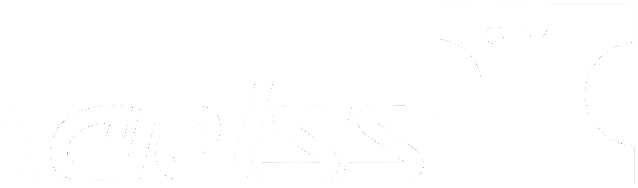 Kriss AD